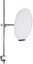 Amaran Verge Max Kit White