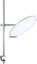 Amaran Verge Max Kit White