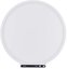 Amaran Verge Max Kit White