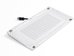 Aputure INFINIMAT 1X2 KIT