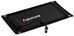 Aputure INFINIMAT 1X2 KIT