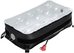 Aputure INFINIMAT 1X2 KIT LED & Clear (EU)