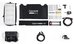 Aputure INFINIMAT 1X2 KIT