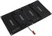Aputure INFINIMAT 2X4 KIT
