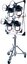 Aputure LS 1200 Four-Lights Bracket