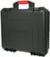 Aputure MC Pro 8-light Charging case (EU version)