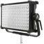 Aputure NOVA 9&deg; 2x1 No Case (EU)