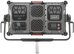 Aputure NOVA 9&deg; 2x1 No Case (EU)