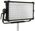 Aputure NOVA 9&deg; 2x1 Rolling Hard Case Kit (EU)
