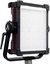 Aputure Nova II 1x1 (No Case) (EU)