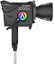 Aputure Storm 1000c
