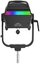 Aputure Storm 1000c