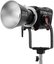 Aputure Storm 400x