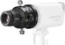 Godox BP-SE 65MM KIT Projection Attachment for Litemons LED