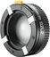 Godox SZL2 Zoom Lens For MS60/RS60