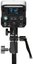 Nanlite FC-60B Bi-Color LED Spotlight