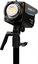 Nanlite FC-60B Bi-Color LED Spotlight