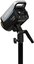 Nanlite FC-60B Bi-Color LED Spotlight