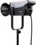 Nanlite FC-720B LED RGBW Spot Light
