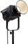 Nanlite FC-720B LED RGBW Spot Light