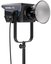 Nanlite FC-720B LED RGBW Spot Light