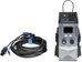 Nanlite FC Power Controller BT-BCS-48V3.5mm