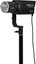 Nanlite Forza 60CR Spot Light