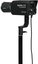Nanlite Forza 60CR Spot Light