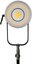 Nanlite Forza 720 spot light with trolley case