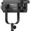Nanlite FS-300C LED RGBW color spotlight