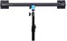 Nanlite PavoSlim 120B/C Dual-Panel Coupler Kit