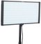 Nanlite PavoSlim 120C RGBWW LED panel