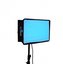 Nanlite PavoSlim 120C RGBWW LED panel