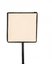 Nanlite PavoSlim 60B KIT-QR LED panel
