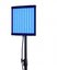 Nanlite PavoSlim 60C RGBWW LED panel