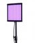 Nanlite PavoSlim 60C RGBWW LED panel