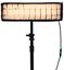 Nanlite PavoSlim 60CL LED panel