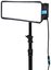 Nanlite PavoSlim 60CL LED panel