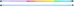 Nanlite PavoTube II 60XR 4Kit Color Effect Light