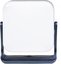 Nanlite Pico Midnight Blue