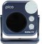 Nanlite Pico Midnight Blue
