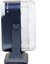 Nanlite Pico Midnight Blue