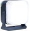 Nanlite Pico Midnight Blue