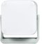 Nanlite Pico Mint Blue