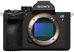 Sony A7V Body + Sony FE 24-70mm f/2.8 GM II
