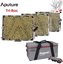 Aputure MC 4-Light Travel Kit (EU Version)