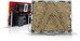 Aputure MC 4-Light Travel Kit (EU Version)