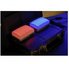 Aputure MC 4-Light Travel Kit (EU Version)