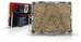 Aputure MC 4-Light Travel Kit (EU Version)