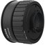 Aputure CF4 Compact Fresnel